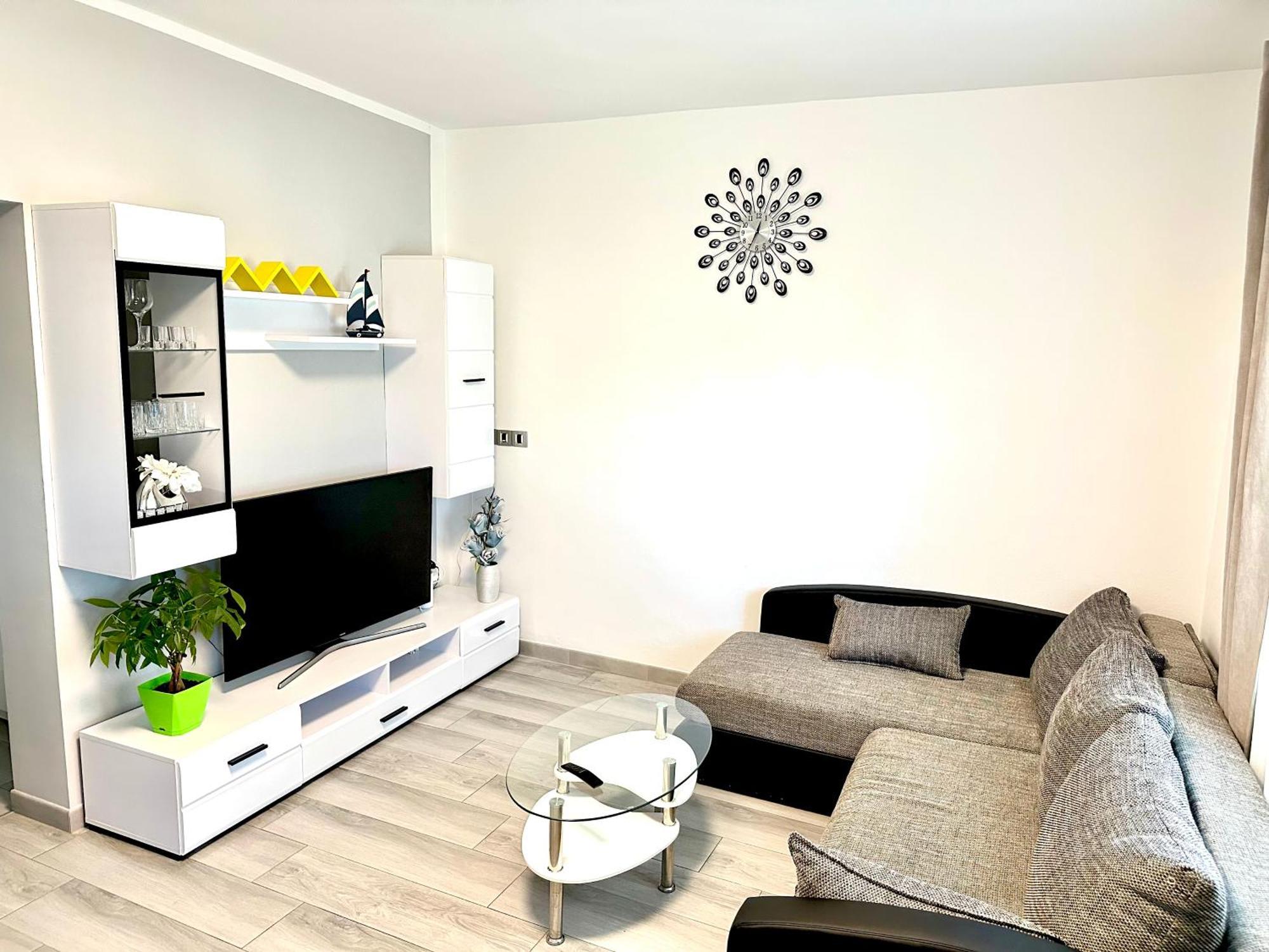 Apartman Rocan Vrsar Exterior photo