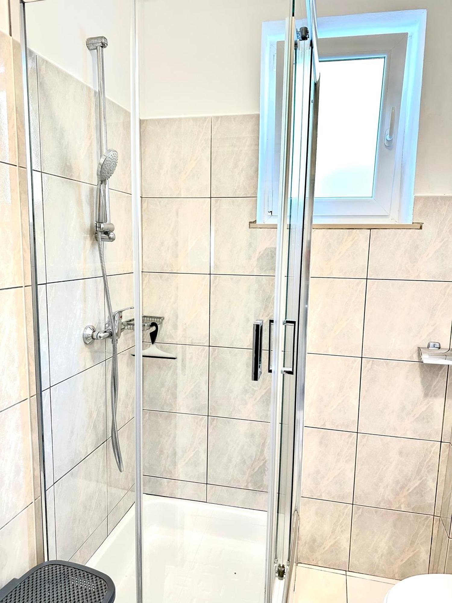 Apartman Rocan Vrsar Exterior photo